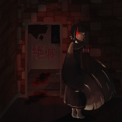 Untitled20 20251031121227