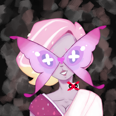 Untitled29 20251110112004