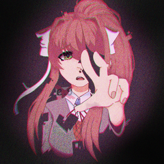 Untitled30 20251110112434