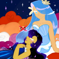 Untitled34 20251110113401